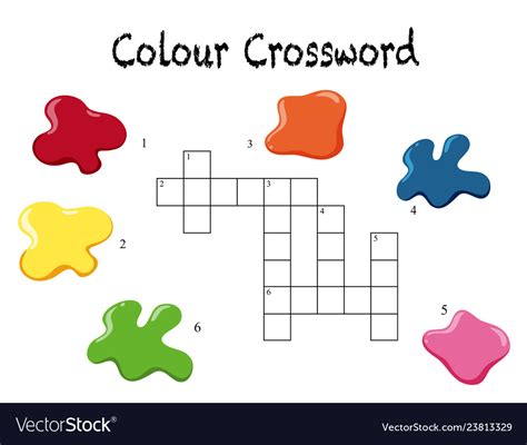 Spotted with color crossword clue. Things To Know About Spotted with color crossword clue. 